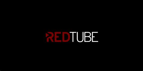 redtuve pl|Polskie] Porn Videos & Sex Movies 